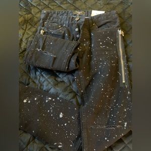 mens forever 21 jeans